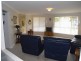 55 Thompson Street, Muswellbrook NSW 2333