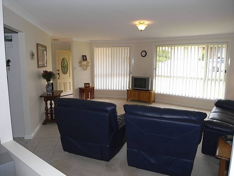 55 Thompson Street, Muswellbrook NSW 2333