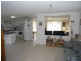 55 Thompson Street, Muswellbrook NSW 2333