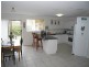 55 Thompson Street, Muswellbrook NSW 2333