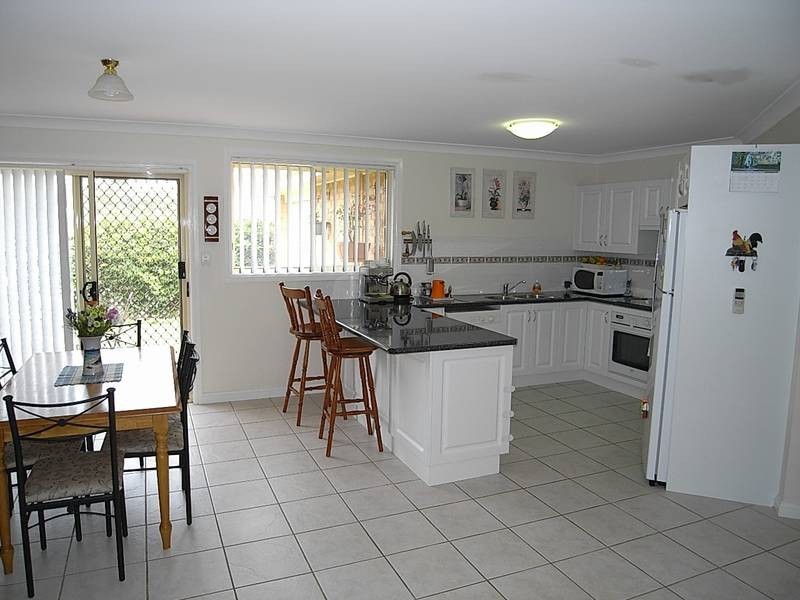55 Thompson Street, Muswellbrook NSW 2333