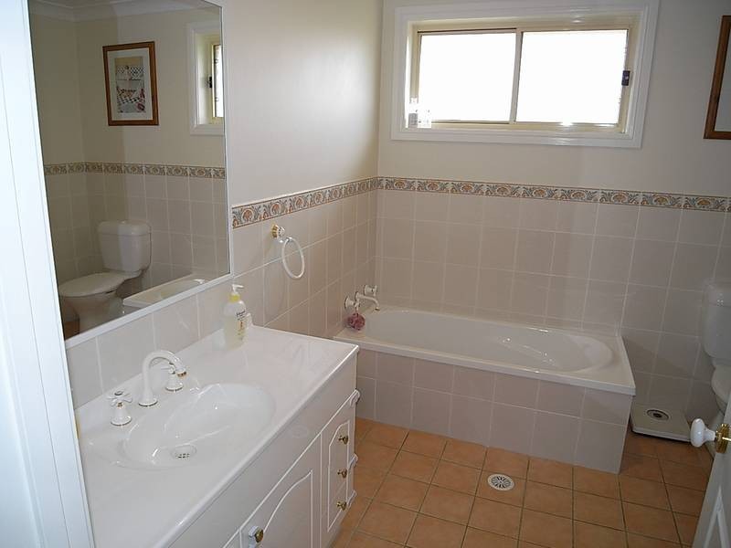 55 Thompson Street, Muswellbrook NSW 2333