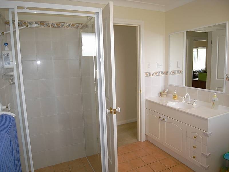55 Thompson Street, Muswellbrook NSW 2333