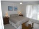 55 Thompson Street, Muswellbrook NSW 2333