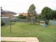 55 Thompson Street, Muswellbrook NSW 2333