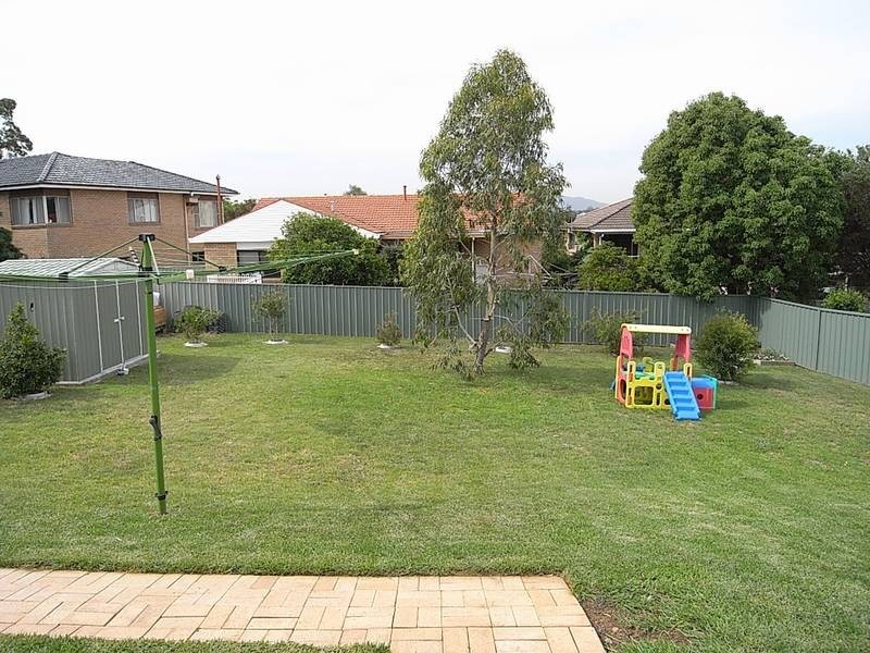 55 Thompson Street, Muswellbrook NSW 2333