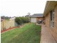 55 Thompson Street, Muswellbrook NSW 2333