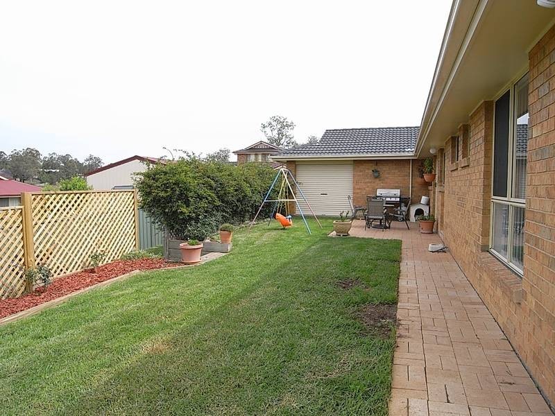 55 Thompson Street, Muswellbrook NSW 2333