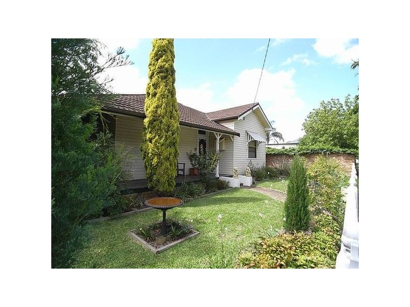15 Bligh Street, Muswellbrook NSW 2333