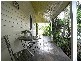 15 Bligh Street, Muswellbrook NSW 2333