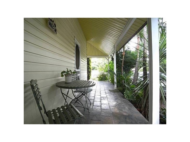 15 Bligh Street, Muswellbrook NSW 2333