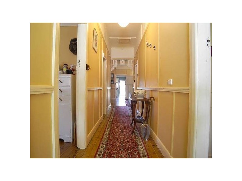 15 Bligh Street, Muswellbrook NSW 2333