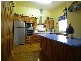 15 Bligh Street, Muswellbrook NSW 2333