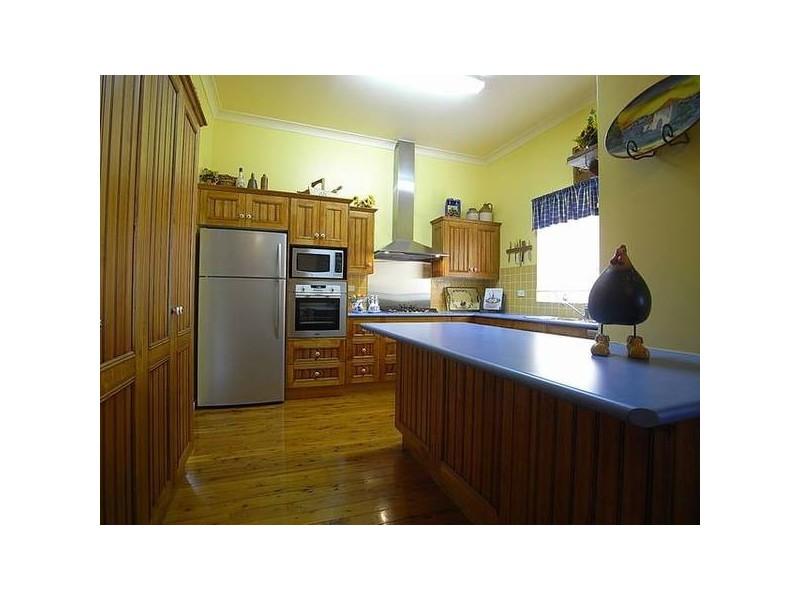 15 Bligh Street, Muswellbrook NSW 2333