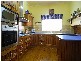 15 Bligh Street, Muswellbrook NSW 2333