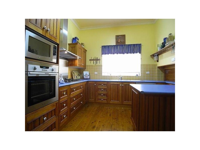 15 Bligh Street, Muswellbrook NSW 2333