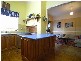 15 Bligh Street, Muswellbrook NSW 2333