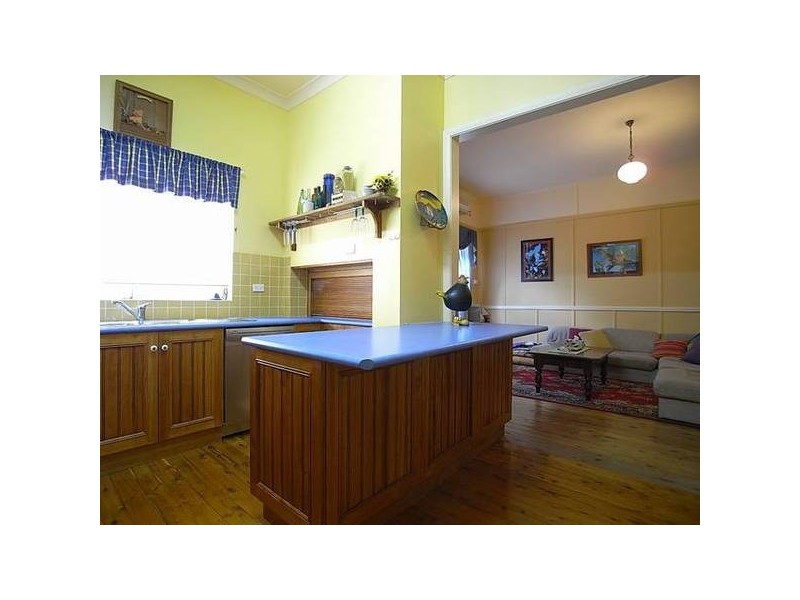 15 Bligh Street, Muswellbrook NSW 2333