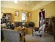 15 Bligh Street, Muswellbrook NSW 2333