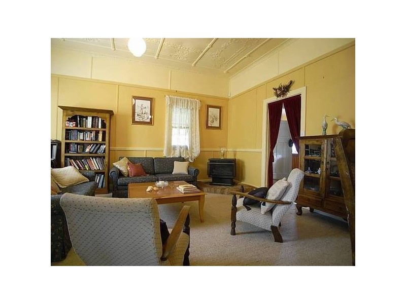 15 Bligh Street, Muswellbrook NSW 2333