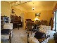 15 Bligh Street, Muswellbrook NSW 2333