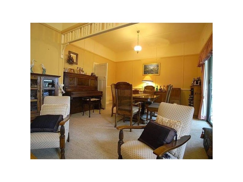 15 Bligh Street, Muswellbrook NSW 2333