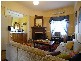 15 Bligh Street, Muswellbrook NSW 2333