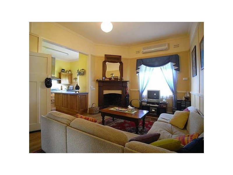 15 Bligh Street, Muswellbrook NSW 2333