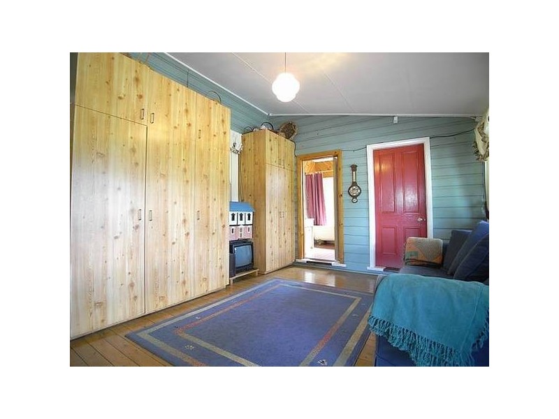 15 Bligh Street, Muswellbrook NSW 2333