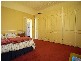 15 Bligh Street, Muswellbrook NSW 2333