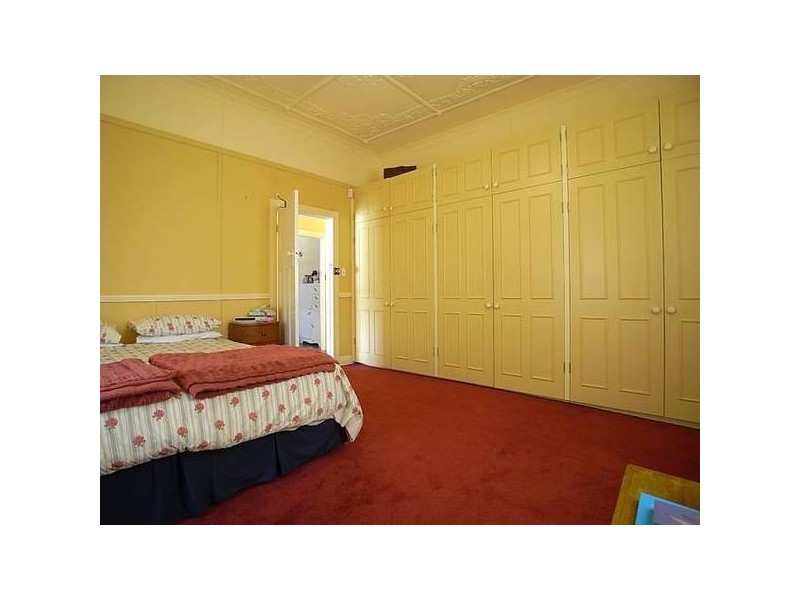 15 Bligh Street, Muswellbrook NSW 2333