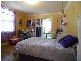 15 Bligh Street, Muswellbrook NSW 2333