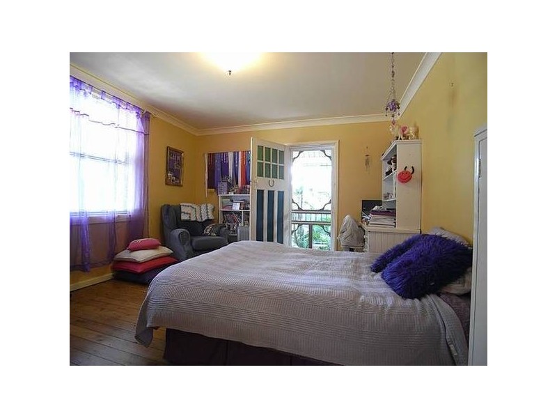 15 Bligh Street, Muswellbrook NSW 2333