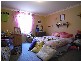15 Bligh Street, Muswellbrook NSW 2333