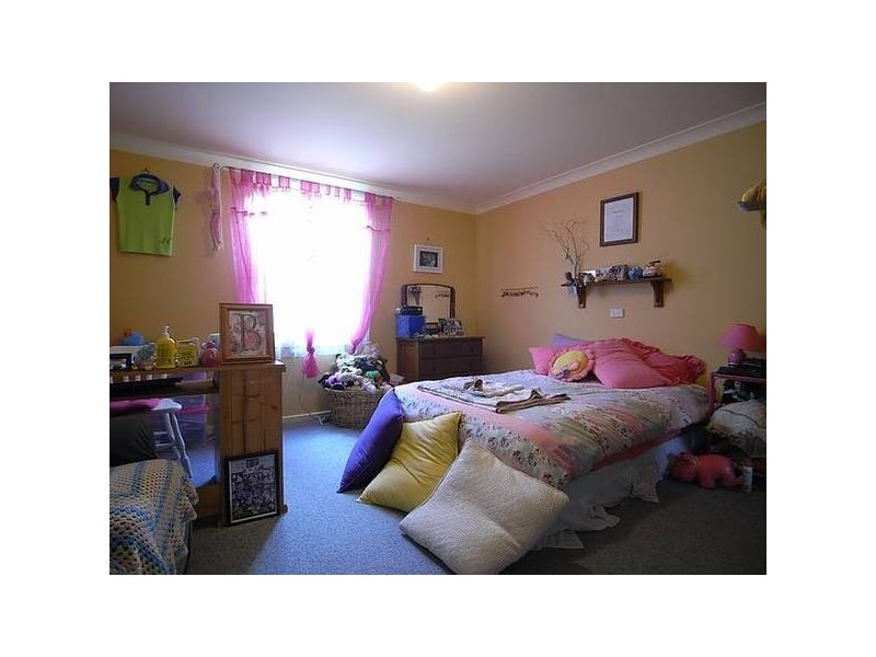 15 Bligh Street, Muswellbrook NSW 2333