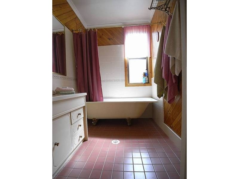 15 Bligh Street, Muswellbrook NSW 2333