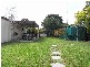15 Bligh Street, Muswellbrook NSW 2333