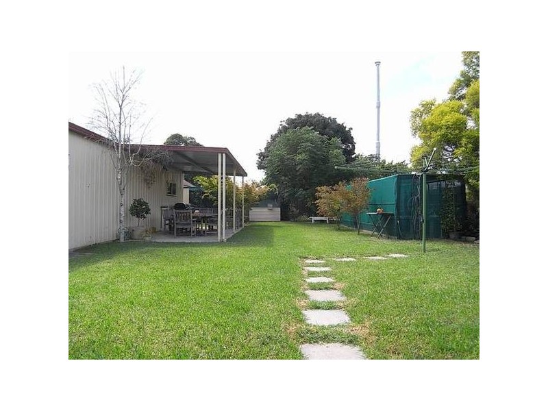 15 Bligh Street, Muswellbrook NSW 2333