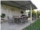15 Bligh Street, Muswellbrook NSW 2333