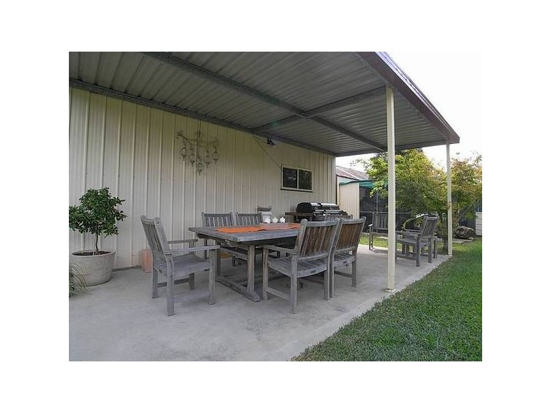15 Bligh Street, Muswellbrook NSW 2333