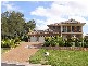 19 Edinglassie Drive, Muswellbrook NSW 2333