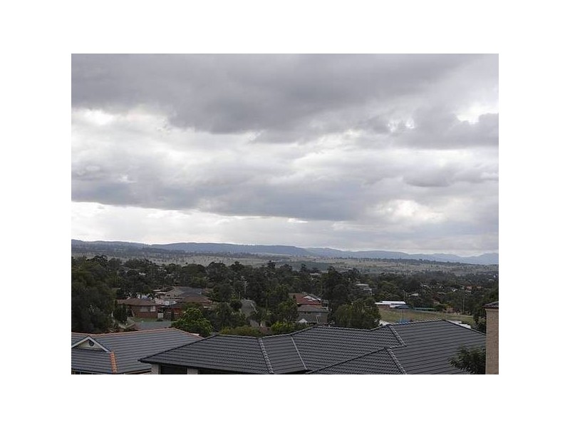 19 Edinglassie Drive, Muswellbrook NSW 2333