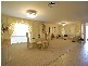 19 Edinglassie Drive, Muswellbrook NSW 2333