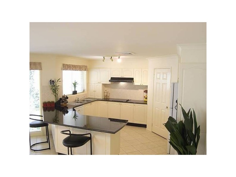 19 Edinglassie Drive, Muswellbrook NSW 2333