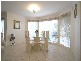 19 Edinglassie Drive, Muswellbrook NSW 2333