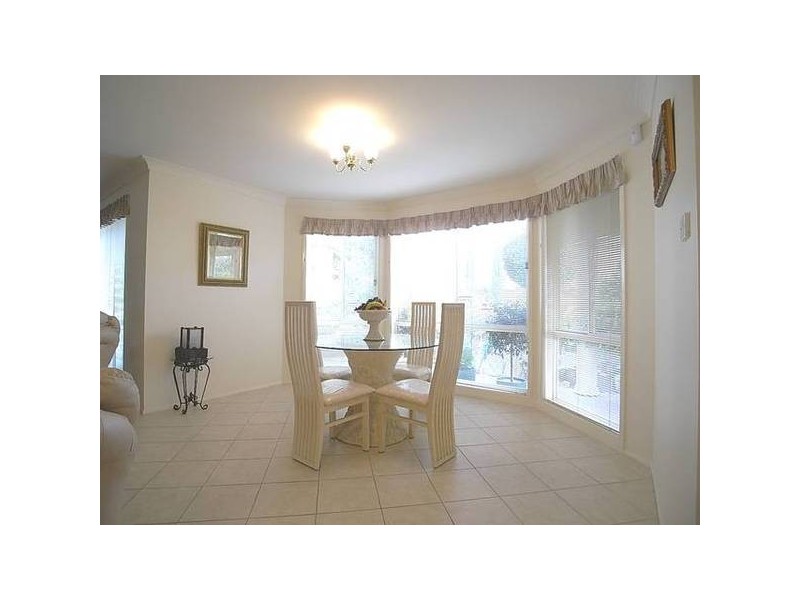19 Edinglassie Drive, Muswellbrook NSW 2333