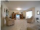 19 Edinglassie Drive, Muswellbrook NSW 2333