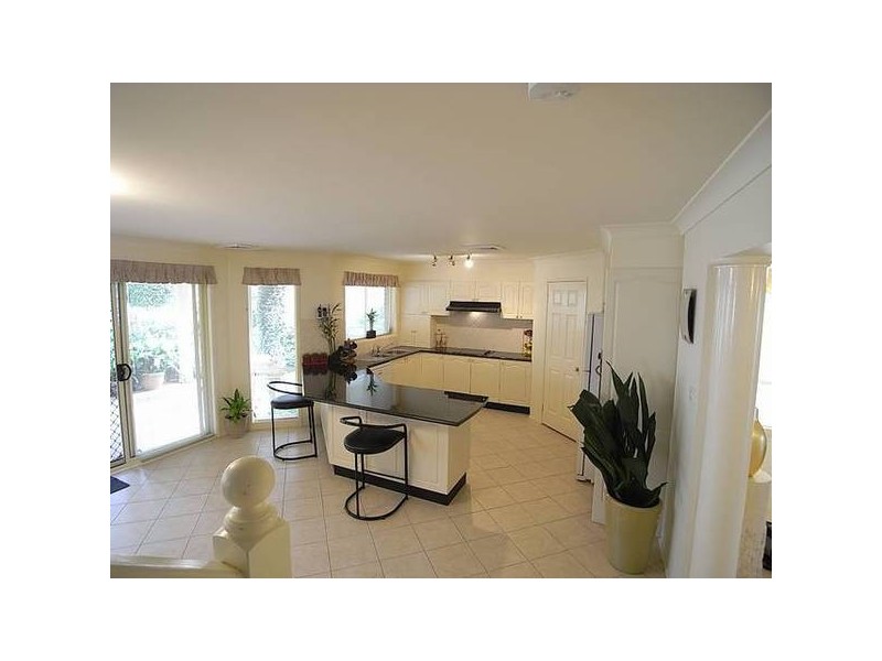 19 Edinglassie Drive, Muswellbrook NSW 2333