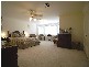 19 Edinglassie Drive, Muswellbrook NSW 2333