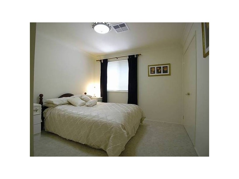 19 Edinglassie Drive, Muswellbrook NSW 2333